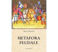 Metafora feudale