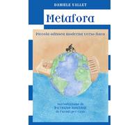 Metafora: Piccola Odissea moderna verso Itaca