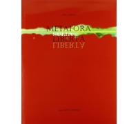 Metafora sulla libertà - [Bandecchi & Vivaldi]