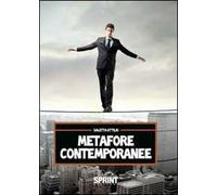 Metafore contemporanee