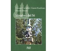 Metafore del sé