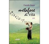Metafore di vita