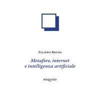 Metafore, internet e intelligenza artificiale