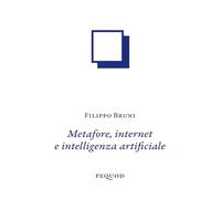 Metafore, internet e intelligenza artificiale