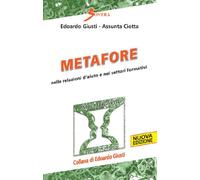 Metafore nelle relazioni d'aiuto e nei settori formativi