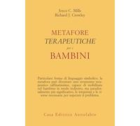 Metafore terapeutiche per i bambini
