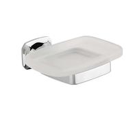 SET ACCESSORI BAGNO PORTA ASCIUGAMANI SAPONE SPAZZOLINI ROTOLO SCOPINO APPENDINI