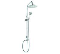 METAFORM Doccia Mix Merkur