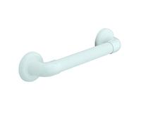 METAFORM Maniglione PVC 30 Cm