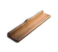 METAFORM Mensola 56 cm in Legno MOD. Mathilde