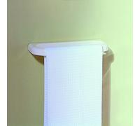 Metaform PORTASALVIETTA SERIE LINEA cm. 30x11