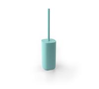 Metaform - Scopino da terra Turchese in Resine Termoplastiche Mod. Pod