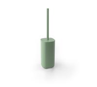 Metaform - Scopino da terra Verde in Resine Termoplastiche Mod. Pod