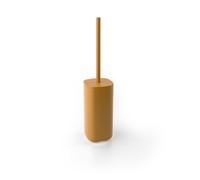 Metaform - Scopino da terra Zafferano in Resine Termoplastiche Mod. Pod