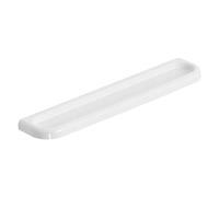 METAFORM Serie Linea Mensola Cm56 Durolite