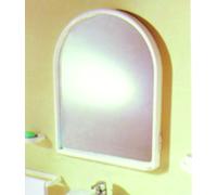 Metaform SPECCHIO SERIE LINEA cm. 40x52