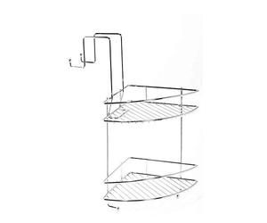 METAFORM Spider Doppio Ad Angolo