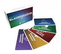 metaFox 60 carte di coaching per coaching e terapia, set mentale e terapie