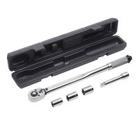 Metafranc WU8499970 WU8499970 Kit chiavi dinamometriche per utensili a incastro