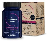 Metagenics Akkermansia Integratore Gestione del Peso con Controllo Glicemico 30 Compresse