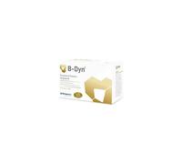 Metagenics B-Dyn 90 Compresse - Integratore Di Vitamine Del Gruppo B