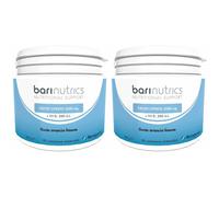 Metagenics™ BariNutrics Calcio Citrato 2x90 pz Compresse masticabili