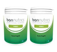 Metagenics™ Barinutrics® Ferro 2x90x0,6 g Compresse masticabili