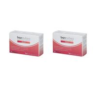 Metagenics™ BariNutrics Multi Capsule 2x31 g Capsule