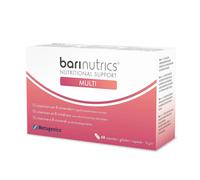 BariNutrics multi 60 capsule Metagenics