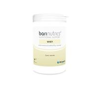 Barinutrics BARINUTRICS WHEY 21 PORZIONI X 22,71 G