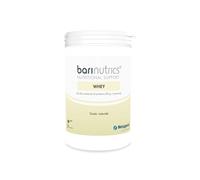 Barinutrics BARINUTRICS WHEY 21 PORZIONI X 22,71 G