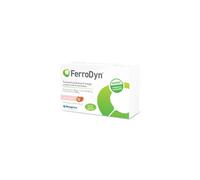 FERRODYN 84CPR MASTICABILI