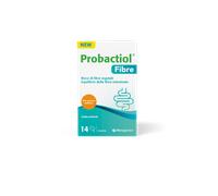 Probactiol Fibre 14 Bustine