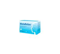 Metarelax METARELAX NEW 90 COMPRESSE