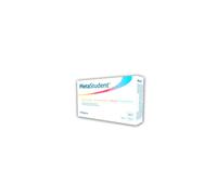 Metagenics METASTUDENT 60 CAPSULE