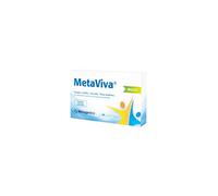 METAVIVA MULTI 30 COMPRESSE