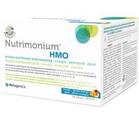 metagenics belgium bvba Nutrimonium Hmo 28 Bustine