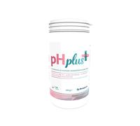 Metagenics Belgium Bvba Ph Plus 120 Capsule
