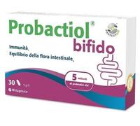 Metagenics Belgium Bvba Probactiol Bifido 30 Capsule