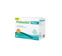 Probactiol Fibre 28 Bustine