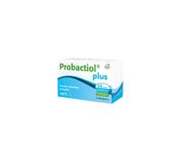 Metagenics Belgium Bvba Probactiol Plus P Air 120 Capsule