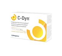 C-Dyn Nfi 45 Compresse