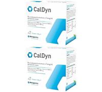 Metagenics™ CalDyn 2x21 pz Bustina