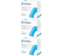 Metagenics™ CalDyn 3x21 pz Bustina