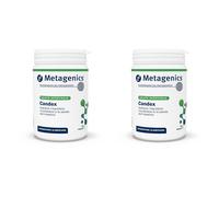 Metagenics™ Candex 2x1 pz Capsule
