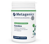 Candex metagenics 90 capsule
