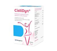 Cistidyn ita 14 bustine