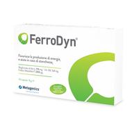 FERRODYN HI 30CPS