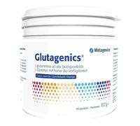 Glutagenics 167G