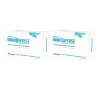 Metagenics™ ImmuDefense® 2x56 g Capsule